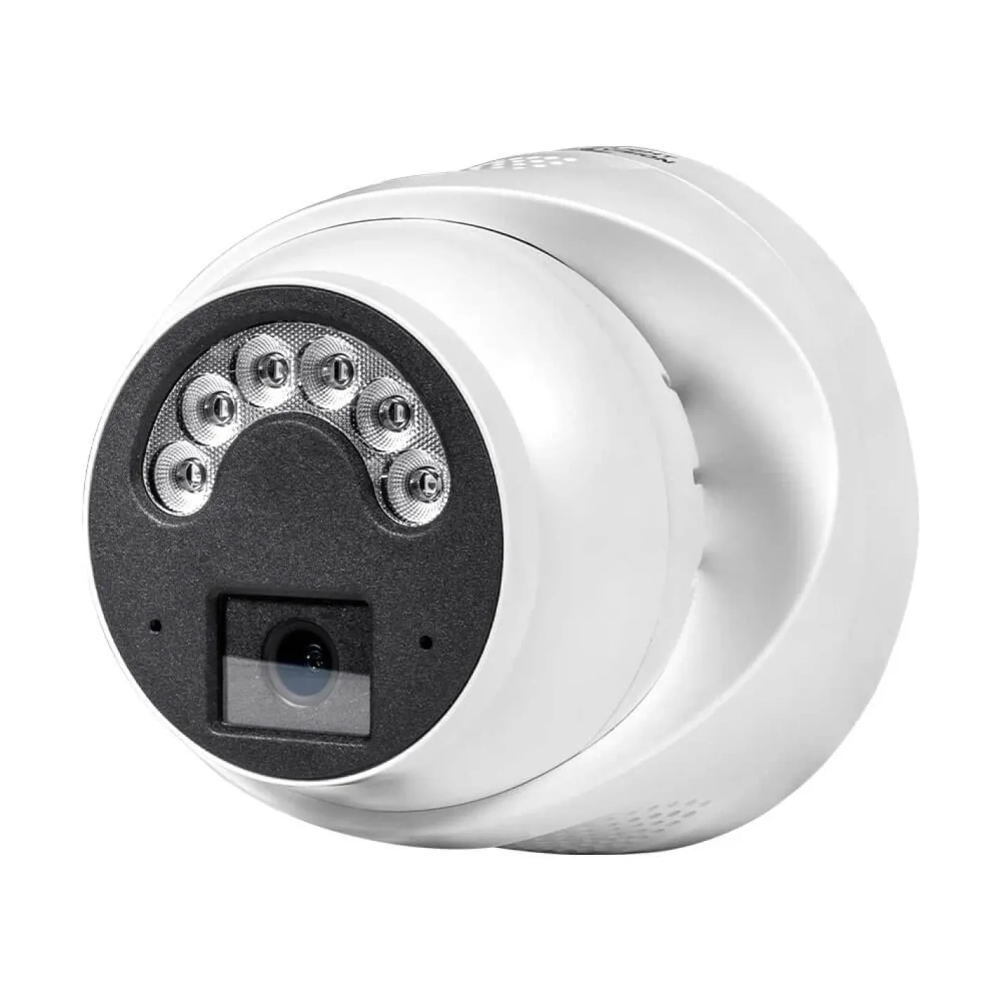 Камера відеоспостереження Light Vision VLC-5440DI Linklemo 4Mp (3.6 мм) - Фото 1